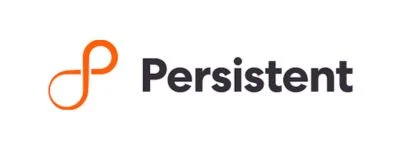 Persistent Systems - IT Companies in Indore