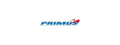 Primus Global Technologies - IT Companies in Indore