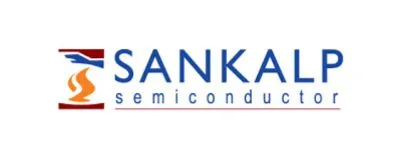 Sankalp Semiconductor - IT Companies in Indore