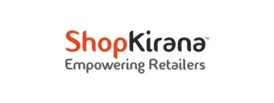 ShopKirana - IT Companies in Indore