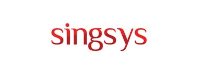 Singsys Software Services - IT Companies in Indore