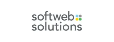 Softweb Solutions - IT Companies in Indore