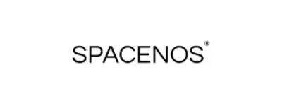 Spacenos - IT Companies in Indore