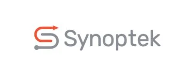 Synoptek - IT Companies in Indore