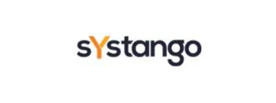 Systango Technologies - IT Companies in Indore