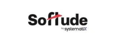 Systematix Infotech - IT Companies in Indore