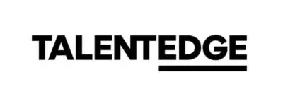 TalentEdge - IT Companies in Indore