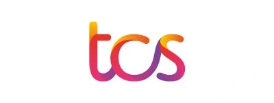 Tata Consultancy Services (TCS) - IT Companies in Indore