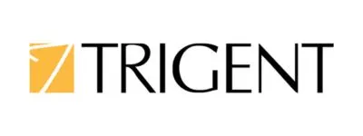 Trigent Software - IT Companies in Indore