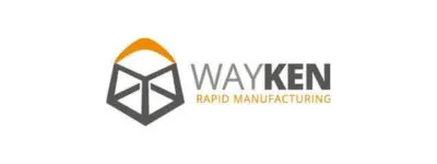 WayKen - IT Companies in Indore