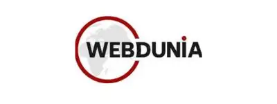 Webdunia - IT Companies in Indore