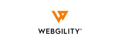 Webgility - IT Companies in Indore