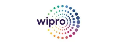 Wipro - IT Companies in Indore