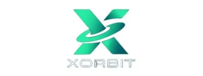 Xorbit IT Solutions- IT Companies in Indore