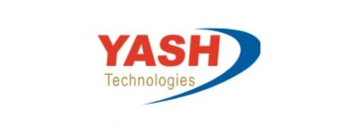YASH Technologies - IT Companies in Indore