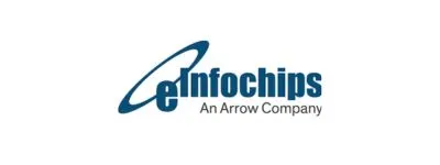eInfochips - IT Companies in Indore