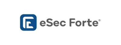 eSec Forte Technologies - IT Companies in Indore