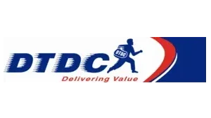 DTDC Courier Franchise Cost