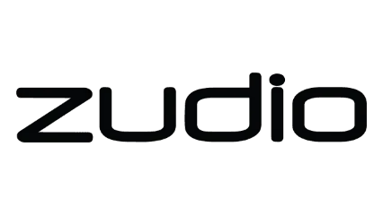 Zudio Franchise Cost in India